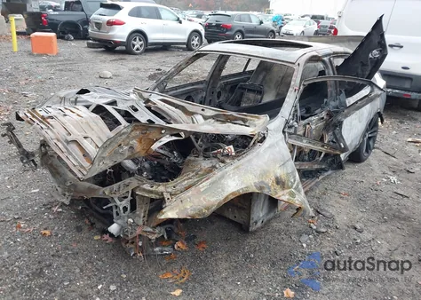 2013 BMW 328I xDrive from USA, damaged, VIN WBA3B5C53DF594370